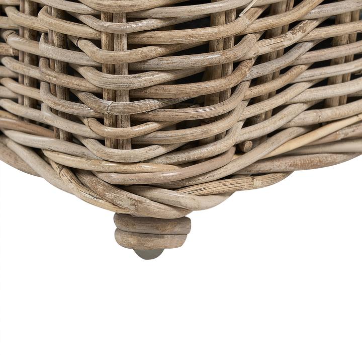 Produktbild Beliani Maros Ii