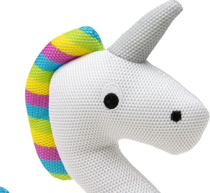 Immagine prodotto Karlie Giocattolo di raffreddamento