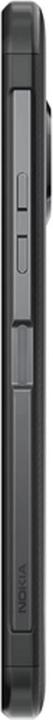 Actual product image Nokia XR20 (128 GB, Ultra Blue, 6.67", Dual SIM, 48 Mpx, 5G)