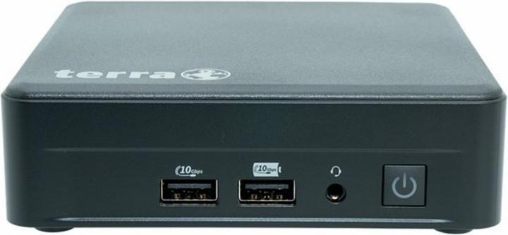 HP ProDesk 400 G6 SFF - kaufen bei Digitec