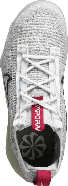 Produktbild Nike Air Vapormax 2021 FK - 50354 (38)