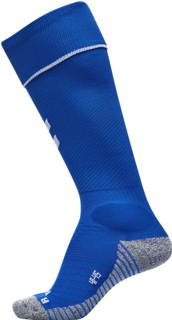 Produktbild hummel PRO FOOTBALL SOCK 17-18 (46, 48)