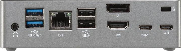 Produktbild Medion S06e MD35355 (128 GB, 4 GB, Intel N100)