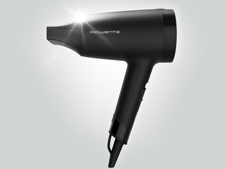 Produktbild Rowenta CV1801F0