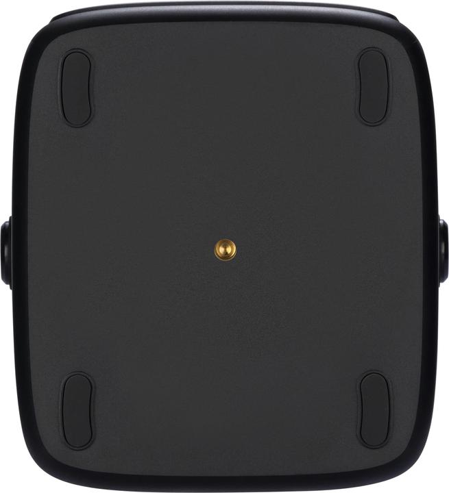 Produktbild Infocus Crusader Challenger IN3008SL (Full HD, 1.2:1)