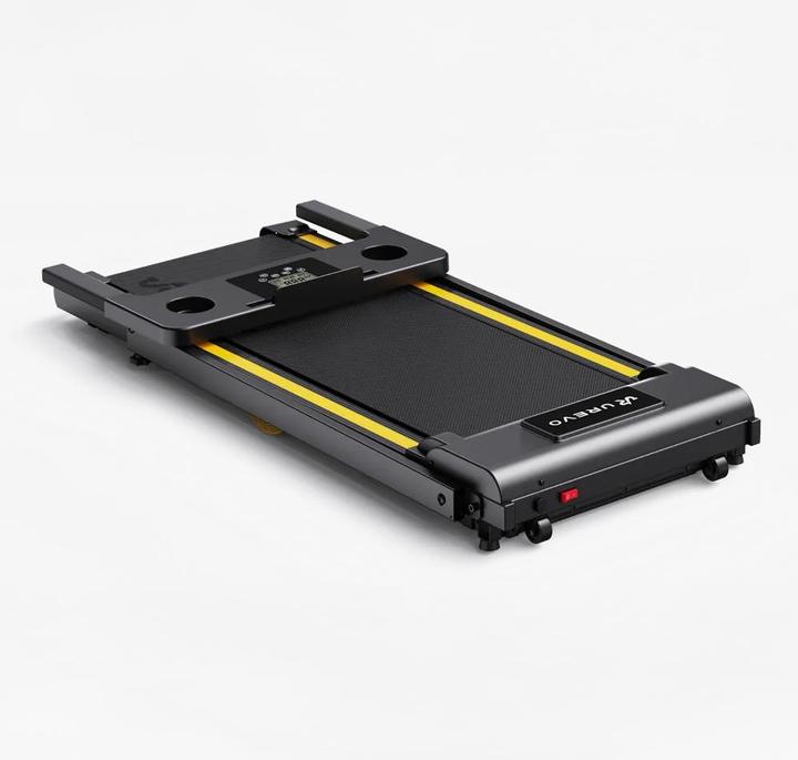 Produktbild Xiaomi UREVO Foldi Mini 2