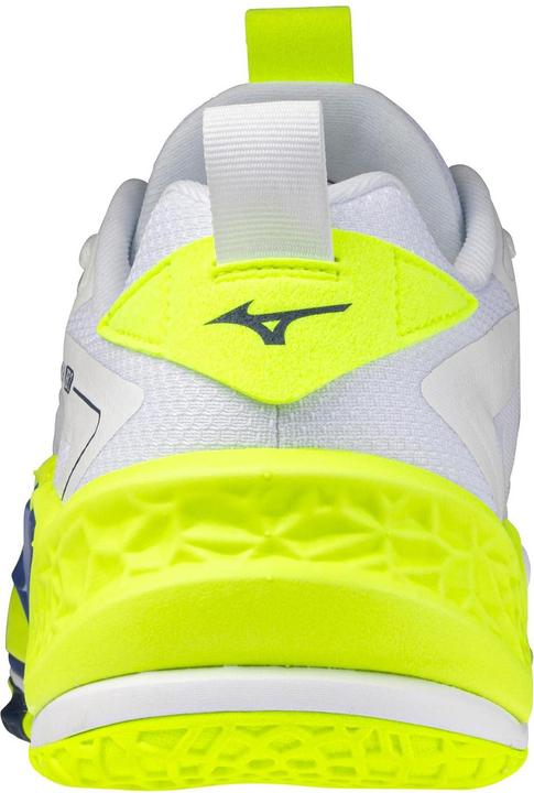 Produktbild Mizuno Wave Stealth Neo (38.5)