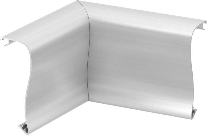 Actual product image OBO Bettermann BETTERMANN OT I Swing EL