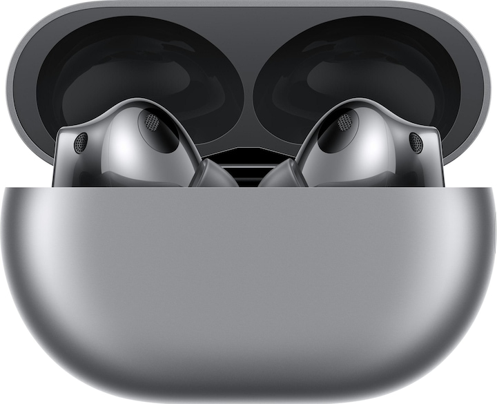 Huawei Freebuds Pro 2 (ANC, 6.50 h, Wireless)