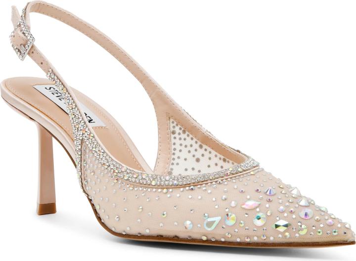 Produktbild Steve Madden Vero (39)