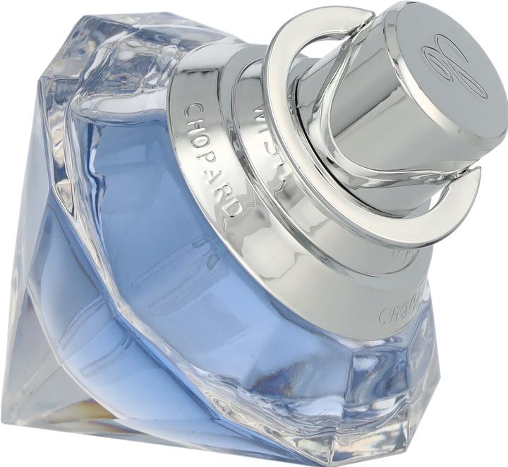 Produktbild Chopard Wish (Eau de Parfum, 30 ml)
