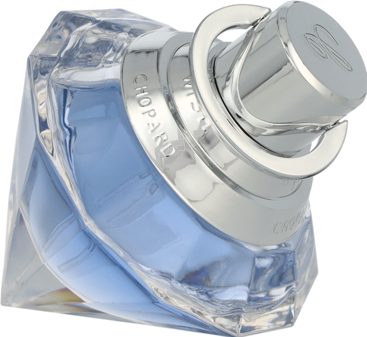 Produktbild Chopard Wish (Eau de Parfum, 30 ml)