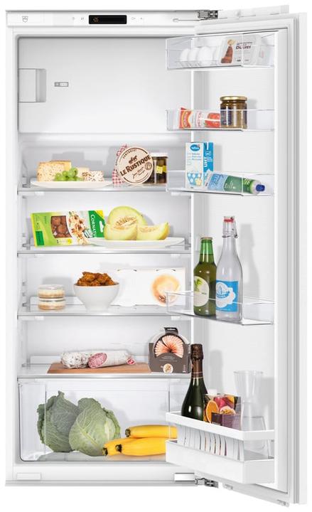 V-Zug Perfect Eco 5105510000 (229 l)