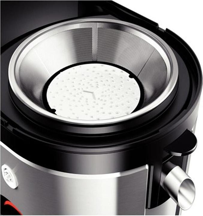 Immagine prodotto Bosch Hausgeräte MES4000 Spremiagrumi