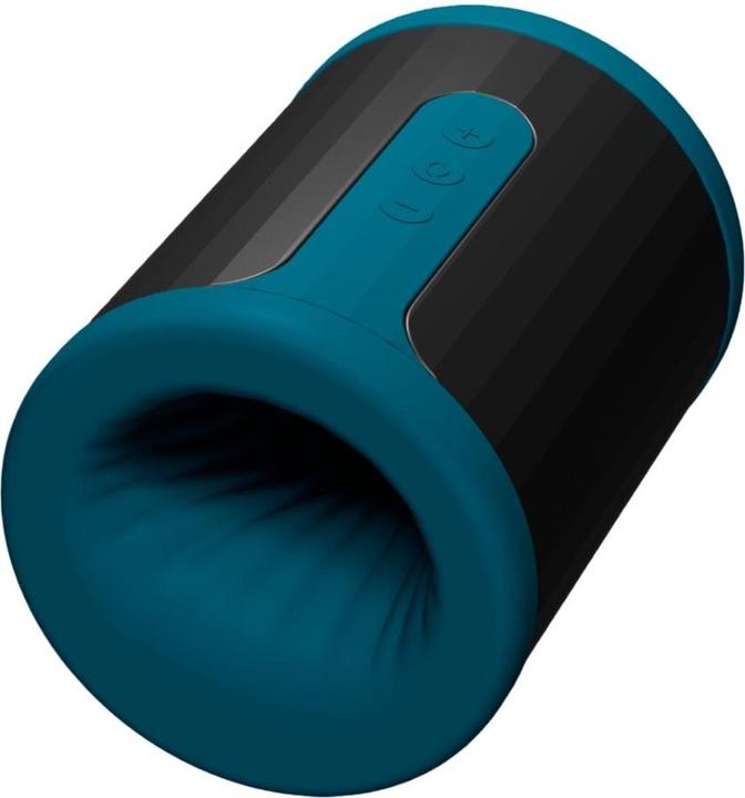 Image du produit LELO F2S