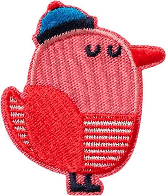 Image du produit Mono Quick Mouette marinière (1 x)