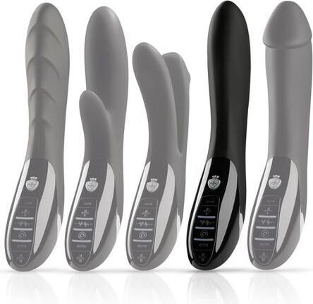 Image du produit Mystim Electric Eric