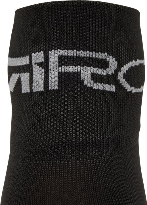Immagine prodotto Giro Comp Racer Sock (36 - 39)