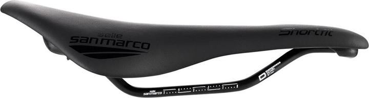 Produktbild Selle SHORTFIT 130