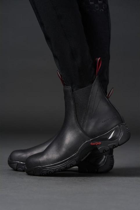 Produktbild Equipage Toscana (40)