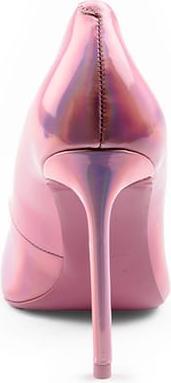 Produktbild Aldo STESSY 2.0 (37)