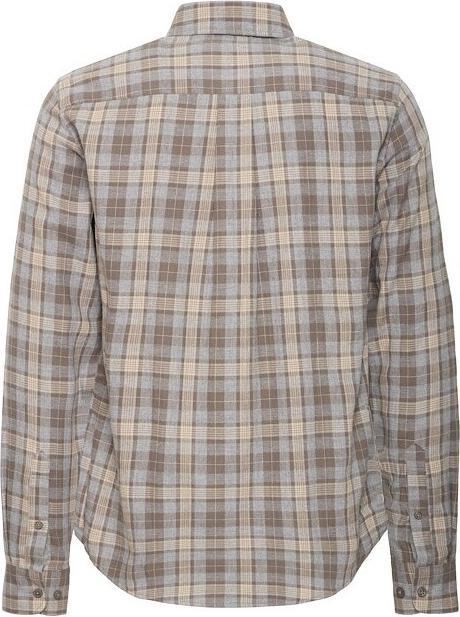 Actual product image Casual Friday Antons 0159 (L)