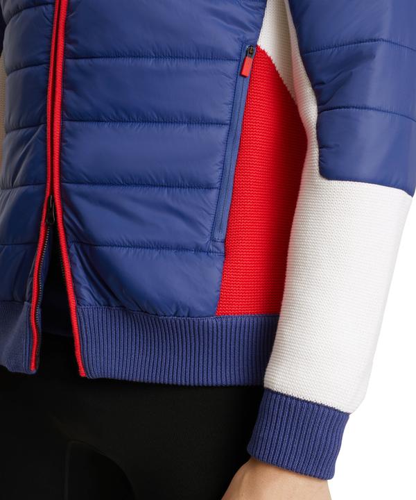 Immagine prodotto Falke Giacca con zip (M)