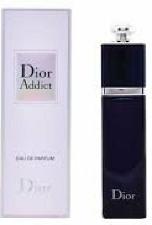 Immagine prodotto Dior Addict (Eau de parfum, 30 ml)
