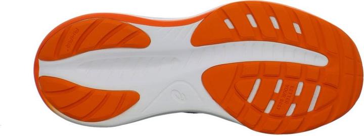 Produktbild ASICS Performance GEL-Cumulus 27 GS (35)