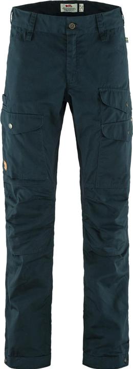 Produktbild Fjällräven Vidda Pro Vent Trs short (44)