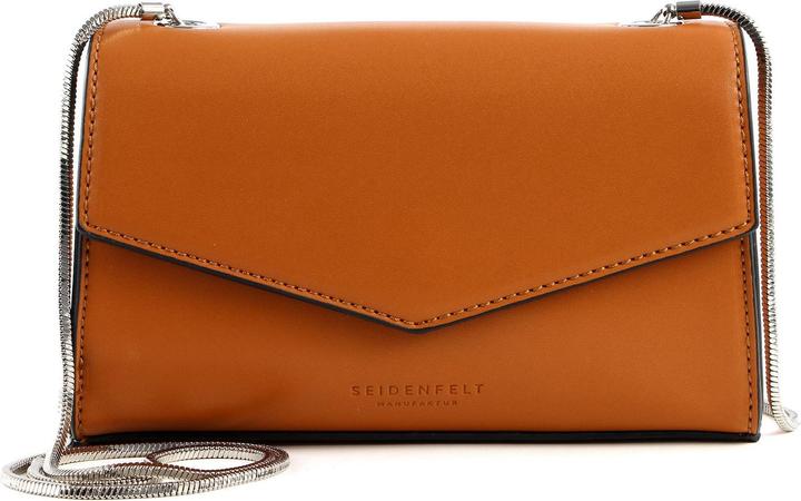 Produktbild Seidenfelt Risor