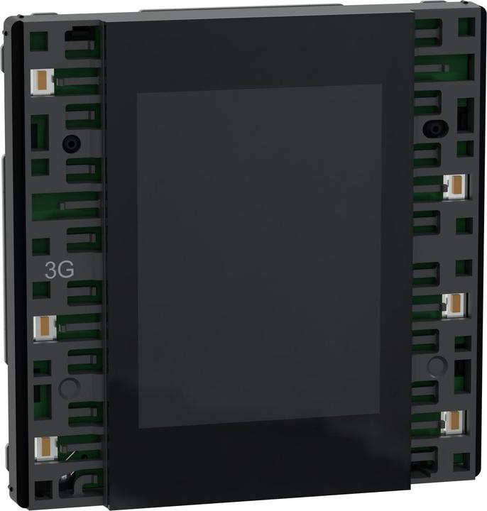 Produktbild Merten MERT Tastsensor