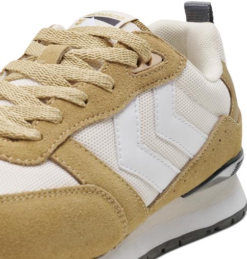 Produktbild hummel hmlMONACO 86 (39)