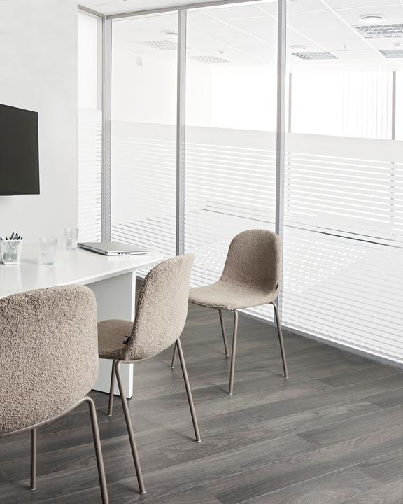 Image du produit Beliani Loma