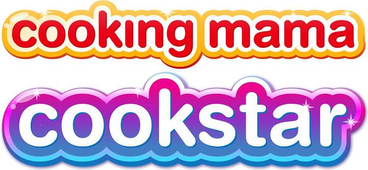 Immagine prodotto Ravenscourt Cooking Mama Cookstar (Import) (PS4)
