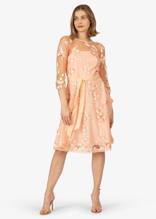 Image du produit Apart Fashion Abito con Lacci (34)