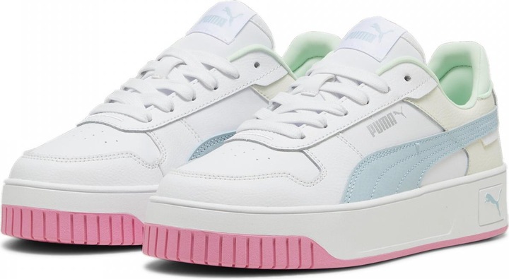 Image du produit Puma Rue Carina (39)