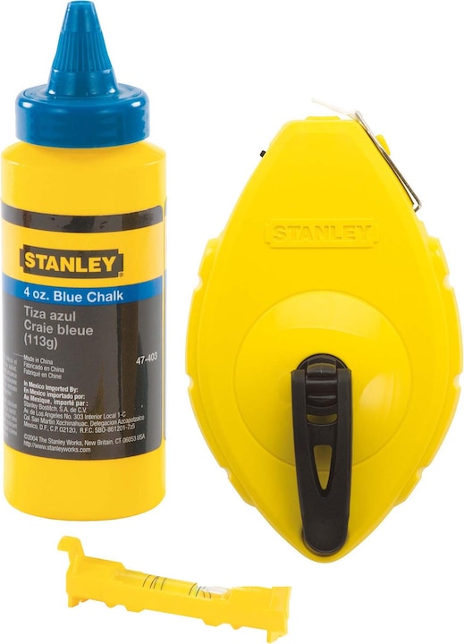 Immagine prodotto Stanley Set di corde per impatti