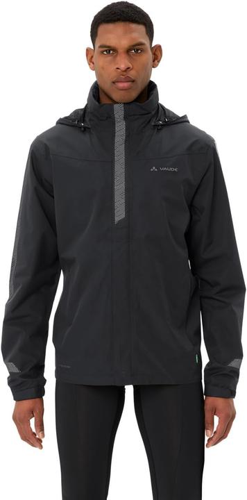 Image du produit Vaude Luminum II (XL)