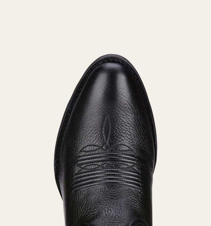 Produktbild Ariat Heritage R Toe (42.5)