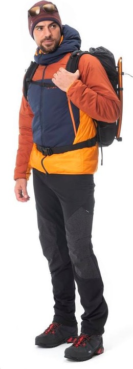 Immagine prodotto Millet Scarpe Super Trident GTX (42)