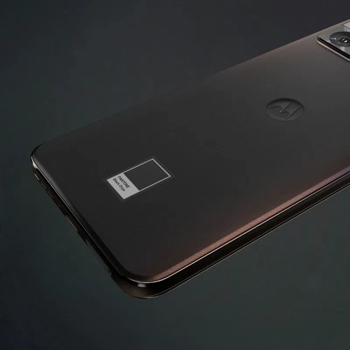 Immagine prodotto Motorola Moto Edge 30 Neo (128 GB, Black Onyx, 6.28", Doppia SIM, 64 Mpx, 5G)