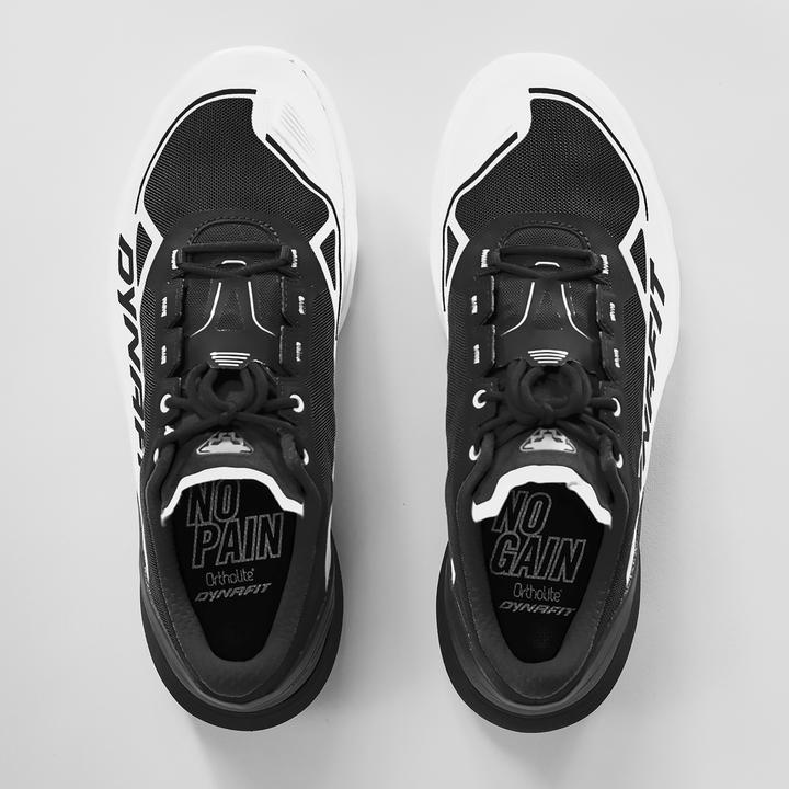 Actual product image Dynafit Ultra 50 running shoe (46.5)