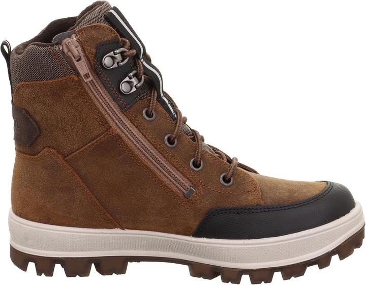 Image du produit Superfit Tedd GTX (36)