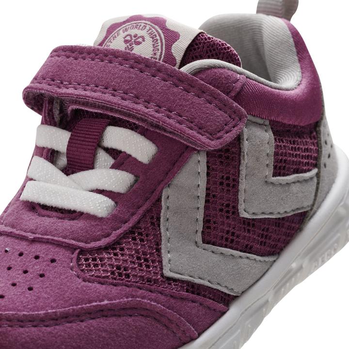 Image du produit hummel Crosslite Infant (25)