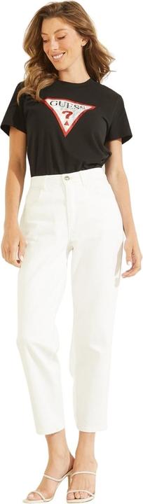 Actual product image Guess Classic Fit Logo (S)