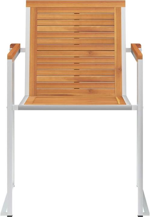 Actual product image vidaXL Sergio