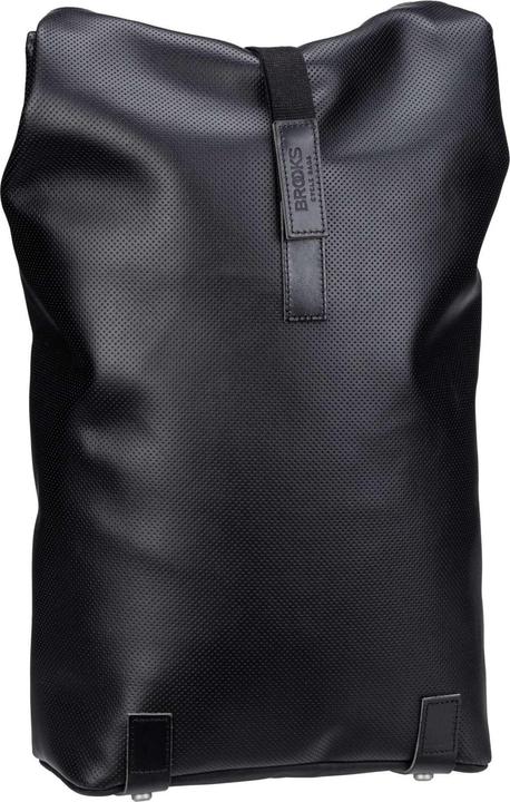 Immagine prodotto Brooks England Pickwick (12 l)