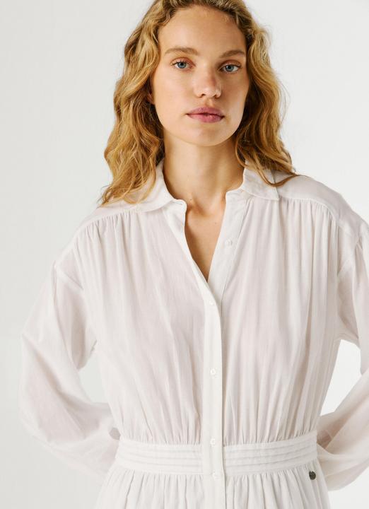 Actual product image Pepe Jeans Celeste (M)