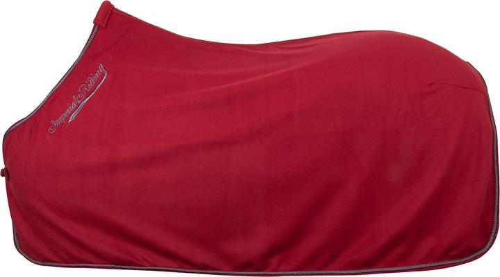 Imperial Riding Classic (165 cm)